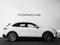 2023 Porsche Cayenne Cayenne (MY23)