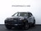 2023 Porsche Cayenne Cayenne Platinum Edition
