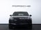 2023 Porsche Cayenne Cayenne Platinum Edition