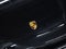 2023 Porsche Cayenne Cayenne Platinum Edition