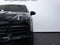 2023 Porsche Cayenne Cayenne Platinum Edition