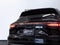 2023 Porsche Cayenne Cayenne Platinum Edition