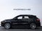 2023 Porsche Cayenne Cayenne Platinum Edition