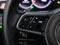 2023 Porsche Cayenne Cayenne Platinum Edition