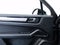 2023 Porsche Cayenne Cayenne Platinum Edition