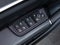 2023 Porsche Cayenne Cayenne Platinum Edition