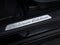 2023 Porsche Cayenne Cayenne Platinum Edition