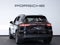 2023 Porsche Cayenne Cayenne Platinum Edition