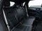 2023 Porsche Cayenne Cayenne Platinum Edition