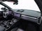 2023 Porsche Cayenne Cayenne Platinum Edition