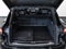 2023 Porsche Cayenne Cayenne Platinum Edition