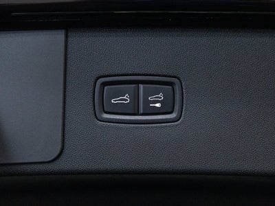 2023 Porsche Cayenne Cayenne Platinum Edition