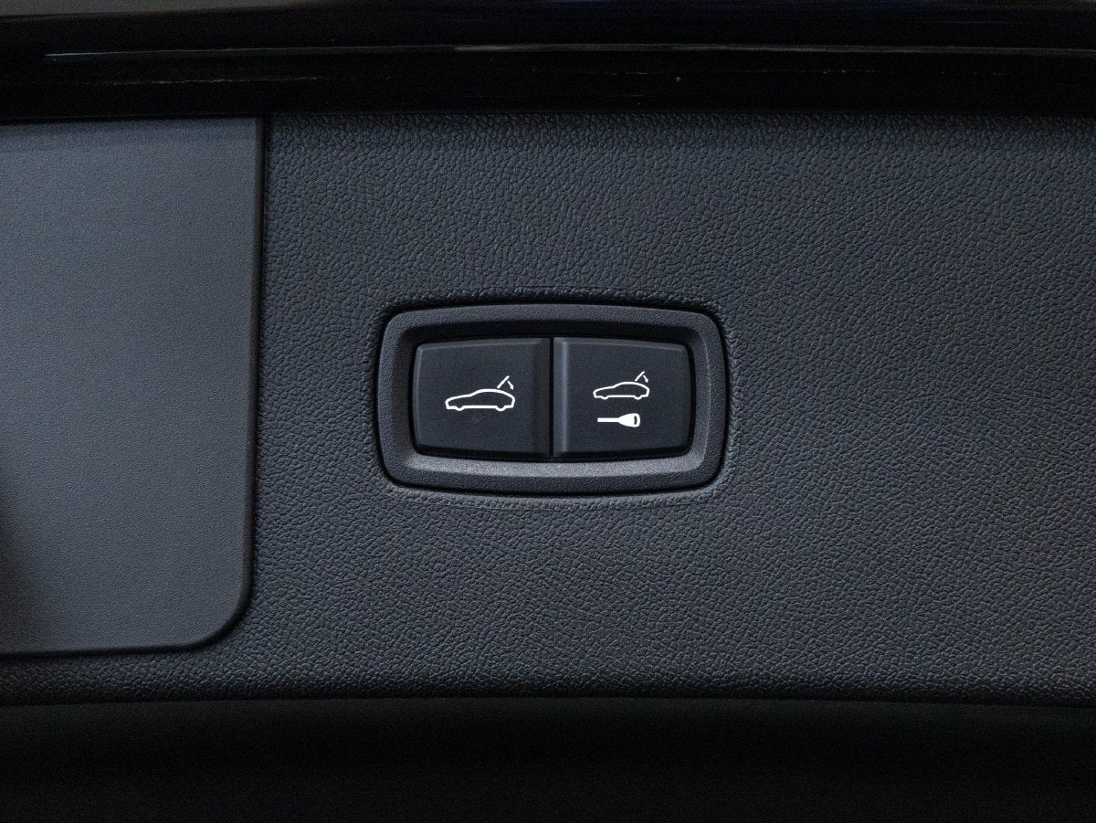 2023 Porsche Cayenne Cayenne Platinum Edition