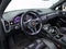 2023 Porsche Cayenne Cayenne Platinum Edition