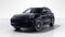 2023 Porsche Cayenne Cayenne Platinum Edition