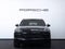 2023 Porsche Cayenne Cayenne Platinum Edition