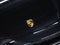 2023 Porsche Cayenne Cayenne Platinum Edition