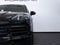 2023 Porsche Cayenne Cayenne Platinum Edition