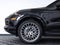 2023 Porsche Cayenne Cayenne Platinum Edition