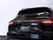 2023 Porsche Cayenne Cayenne Platinum Edition