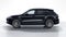 2023 Porsche Cayenne Cayenne Platinum Edition