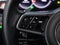 2023 Porsche Cayenne Cayenne Platinum Edition