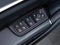 2023 Porsche Cayenne Cayenne Platinum Edition