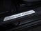 2023 Porsche Cayenne Cayenne Platinum Edition