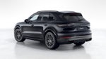 2023 Porsche Cayenne Cayenne Platinum Edition