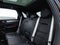 2023 Porsche Cayenne Cayenne Platinum Edition