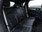 2023 Porsche Cayenne Cayenne Platinum Edition