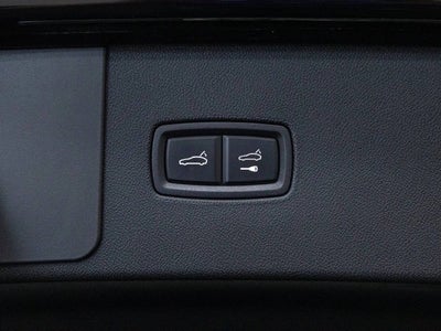 2023 Porsche Cayenne Cayenne Platinum Edition