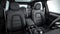 2023 Porsche Cayenne Cayenne Platinum Edition