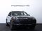 2023 Porsche Cayenne Cayenne Platinum Edition