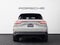2023 Porsche Cayenne Base