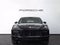 2024 Porsche Cayenne Cayenne