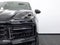 2024 Porsche Cayenne Cayenne