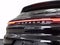 2024 Porsche Cayenne Cayenne