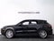2024 Porsche Cayenne Cayenne