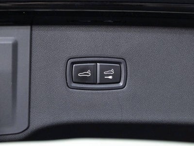 2024 Porsche Cayenne Cayenne