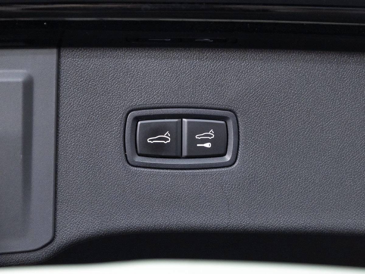 2024 Porsche Cayenne Cayenne