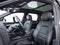 2024 Porsche Cayenne Cayenne