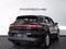 2024 Porsche Cayenne Cayenne