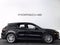2024 Porsche Cayenne Cayenne