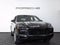 2024 Porsche Cayenne Cayenne