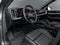 2025 Porsche Cayenne Base