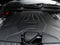 2025 Porsche Cayenne Base