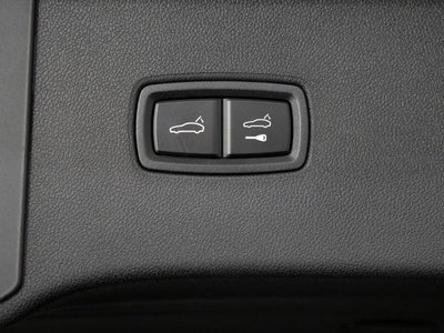 2025 Porsche Cayenne Base
