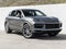 2025 Porsche Cayenne Base