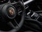 2025 Porsche Cayenne Base